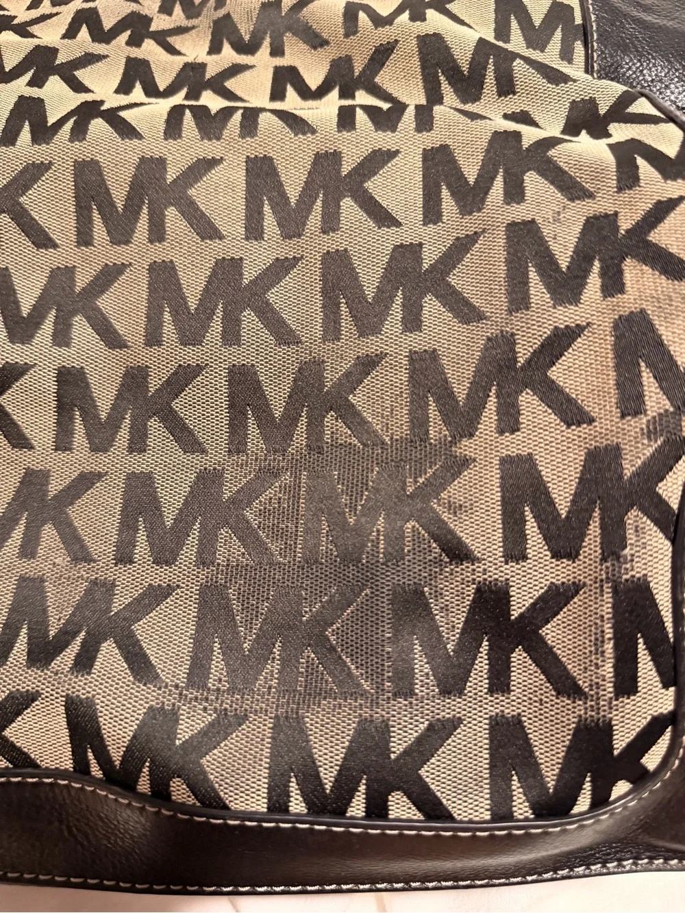 Michael Kors michael kors